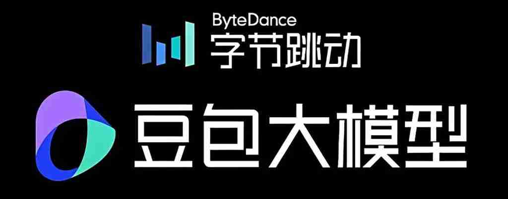 怎样让 AI 模型数据可视化工具与豆包配合展示数据?技巧传授