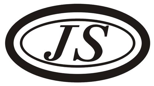 JS判断数组是否为空的几种方法