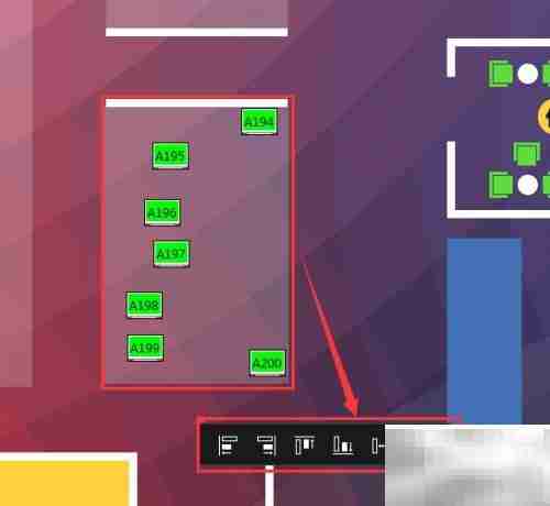 网吧上机引导图设置指南