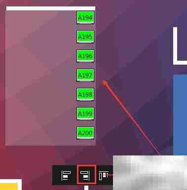 网吧上机引导图设置指南