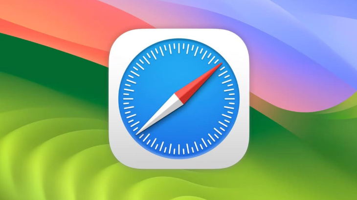 Safari广告拦截设置教程详解