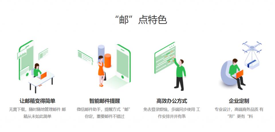 163邮箱登录方法及网页快捷登录步骤