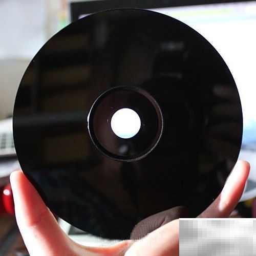 黑胶CD保养技巧及使用方法详解