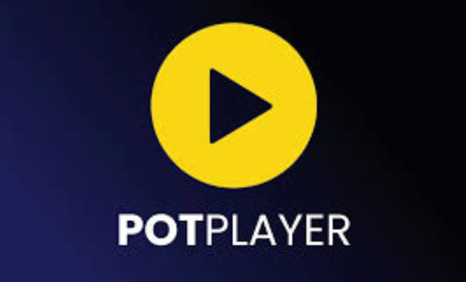 Potplayer崩溃怎么修？实用修复方法分享