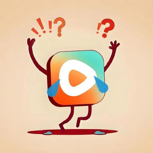 红果漫剧金币怎么用？金币用途详解