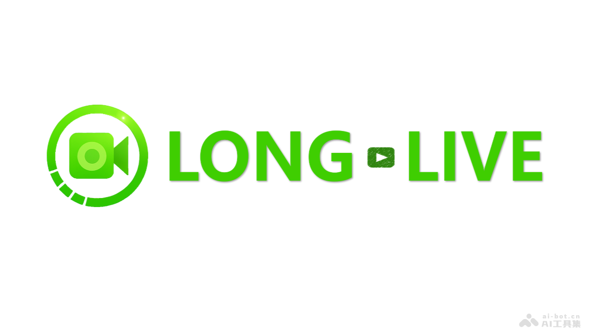 LONGLIVE：英伟达交互视频框架发布