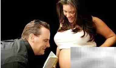 生男生女由谁决定？真相揭秘