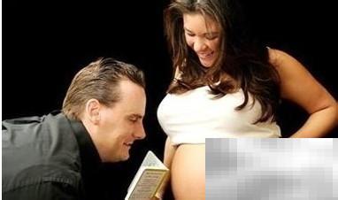 生男生女谁决定？真相揭秘！