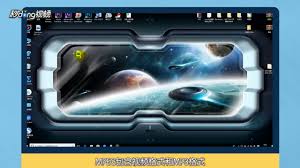 MPG文件打不开？实用解决方法大全