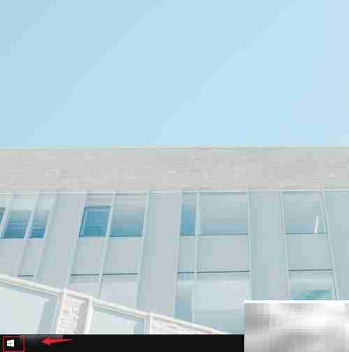 Win10画图3D设置3D视图方法