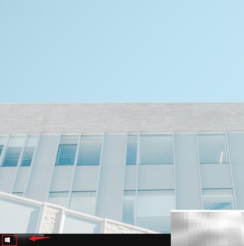 Win10画图3D怎么打开3D视图