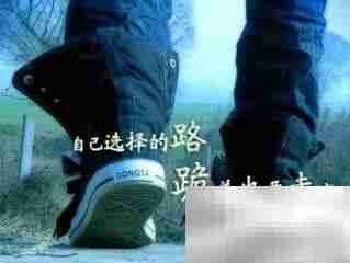 巧记英语语法的实用技巧