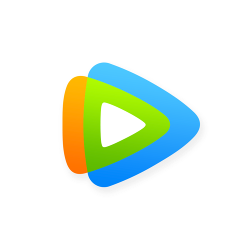 腾讯视频客服联系方式及解决方法