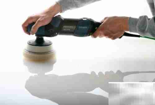 汽车配件店赚钱生意经