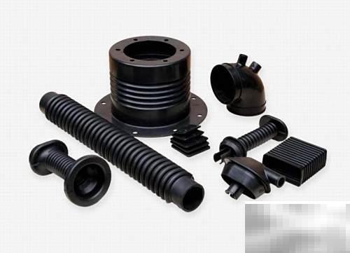 汽车配件店赚钱技巧揭秘