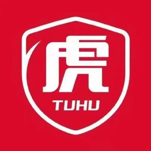 途虎养车上门服务范围多大_途虎养车上门服务区域查询