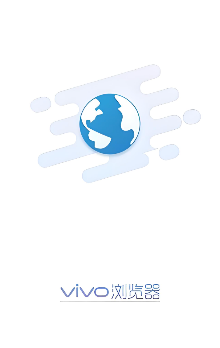 vivo浏览器如何禁止网页调用APP_vivo浏览器禁止网页跳转APP设置方法