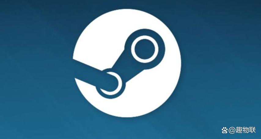 Steam家庭共享权限设置 Steam详细教程教你管理共享账户