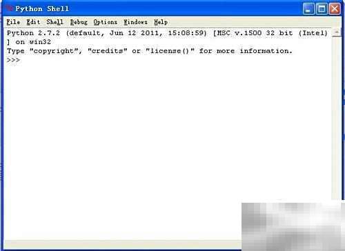 Python函数与模块高效编程技巧