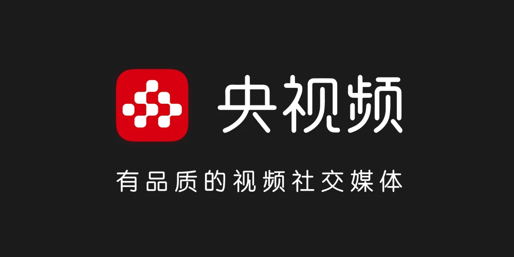 华为智慧屏央视频怎么看直播 鸿蒙系统用央视频看直播