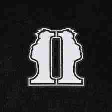 Soul一直显示定位失败怎么办