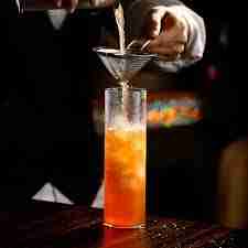 Soul一直显示定位失败怎么办