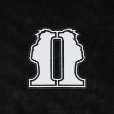 Soul定位失败怎么解决？最新攻略分享