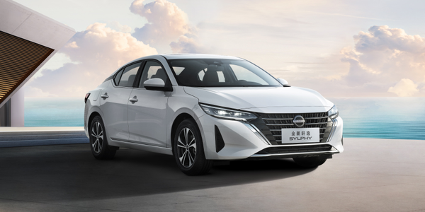 1-8月日系车销量TOP40出炉：日产轩逸降20.5%仍夺冠