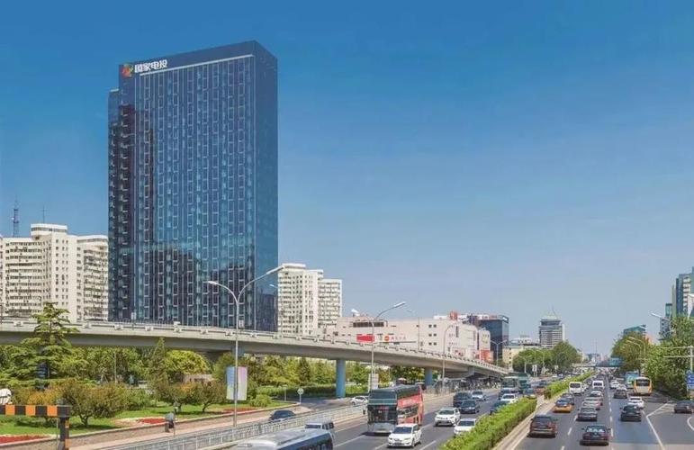 电投壹的官网下载入口在哪里_电投壹APP官网下载位置指引