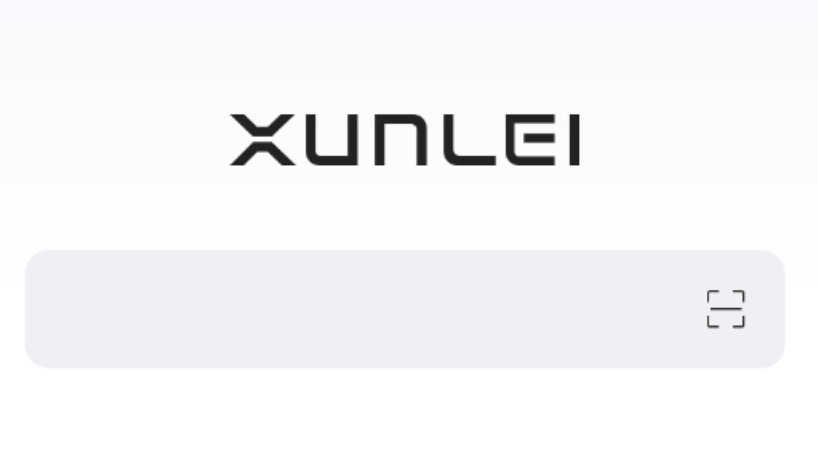 迅雷x浏览器工具箱上滑手势怎么关闭