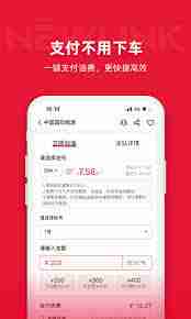Vim9.0.1160发布了吗
