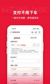 Vim9.0.1160正式发布更新内容
