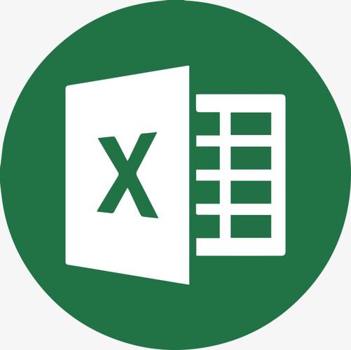 Excel序号自动递增方法大全