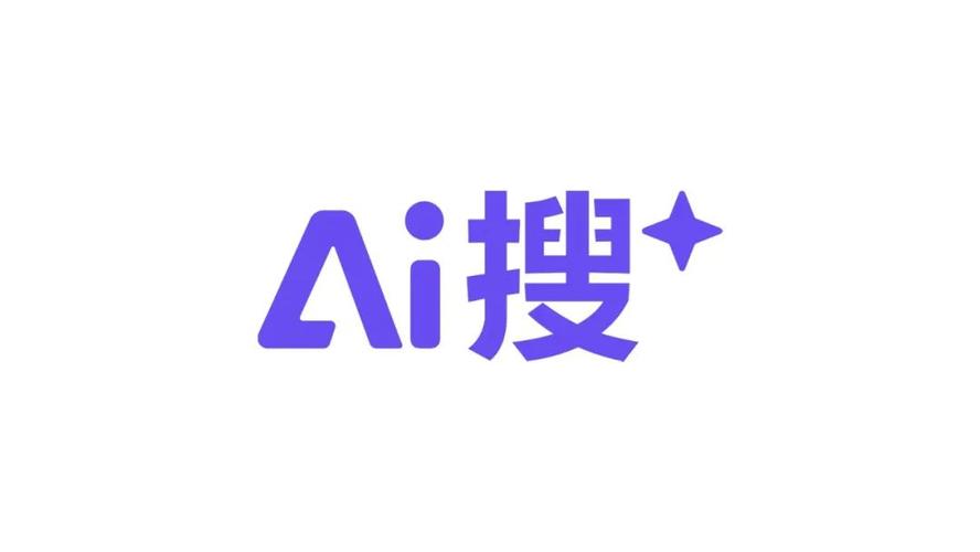 百度AI文字识别API调用教程详解