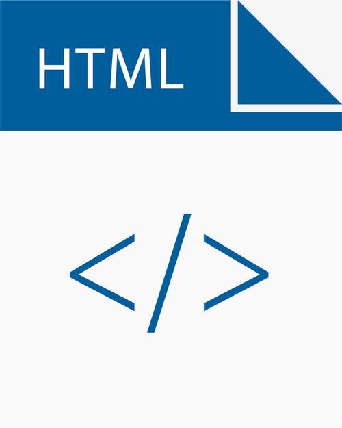 html中如何插入表单？表单制作步骤详解