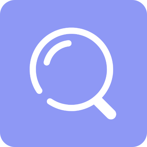 你搜app官方网站指南_你搜app官网入口正版安装