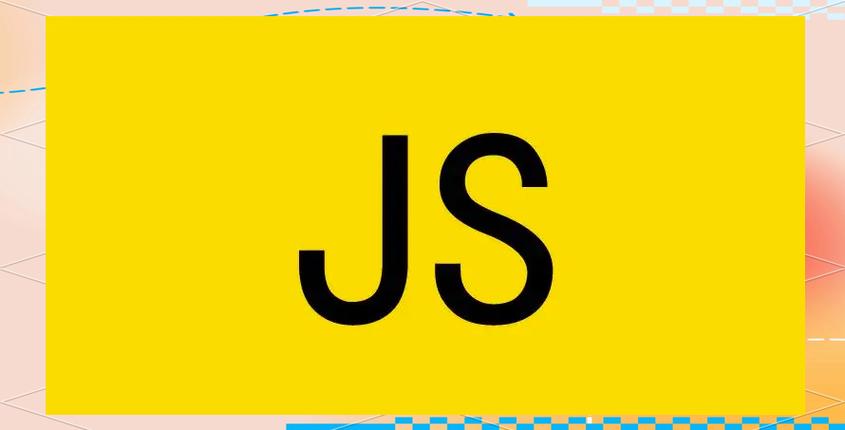 JS数组转对象的5种方法