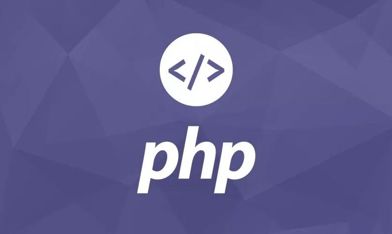 PHP标准库全面解析与使用技巧