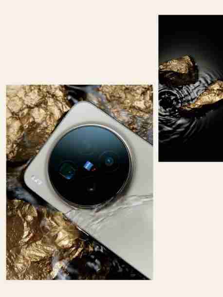 预算5000元档旅拍旗舰怎么选 2025权威实测与推荐选购