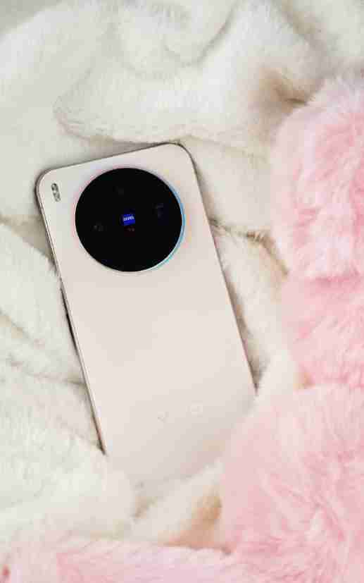 预算5000元档旅拍旗舰怎么选 2025权威实测与推荐选购