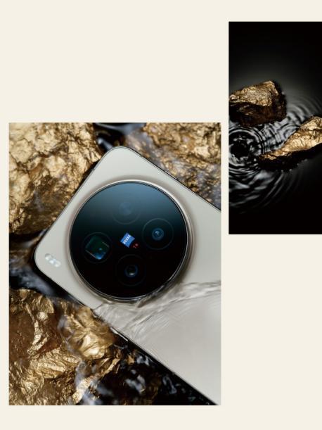 5000元旅拍手机怎么选2025实测推荐