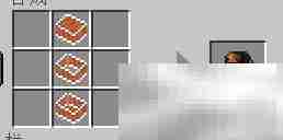 我的世界1.12背包制作教程