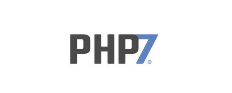 PHP7性能优化：配置与代码全攻略