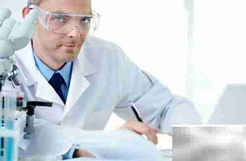 药店电子处方详解