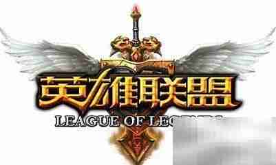 lolcc皮肤包下载方法