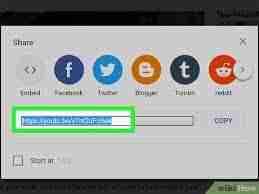 如何使用手机和电脑观看youtube视频