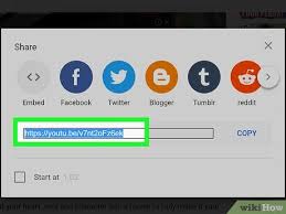 手机电脑看YouTube技巧分享
