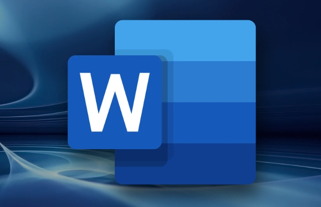 Word表格转纯文本技巧分享