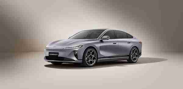 25万以内有哪些三元锂电池纯电动车？最低12万你敢信