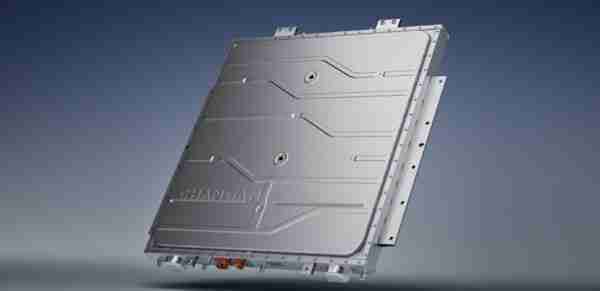 25万以内有哪些三元锂电池纯电动车？最低12万你敢信